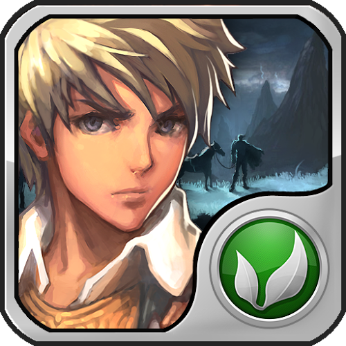 Logo SEED3 - Heroes in time Ícone Logo SEED3 - Heroes in time Ícone
