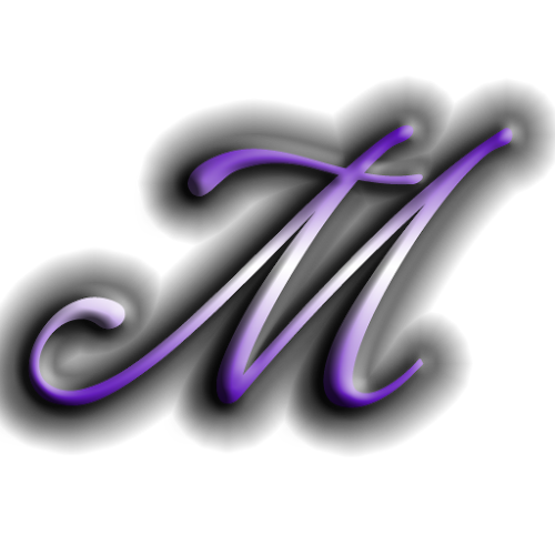 Logo PhotoJadu Ícone Logo PhotoJadu Ícone