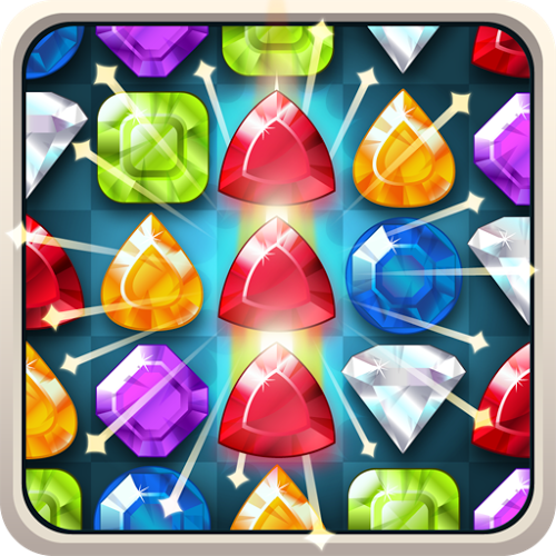 Logo Booty Quest Ícone Logo Booty Quest Ícone