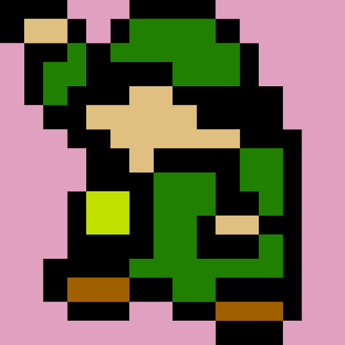 Logo Super Dobey Ícone Logo Super Dobey Ícone