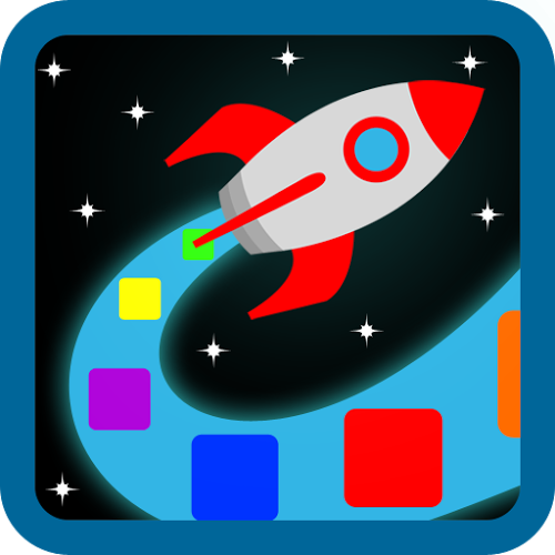 Logo Sudo QuickLaunch Ícone Logo Sudo QuickLaunch Ícone