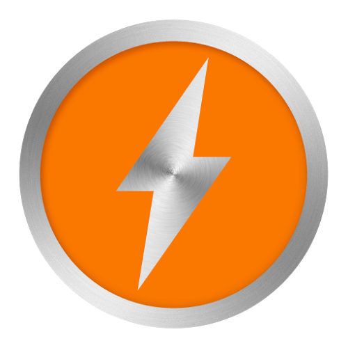 Light browser. Флэш браузер. Lightning browser logo.