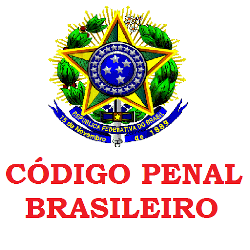 Código Penal Brasileiro GRÁTIS Download para Android Grátis