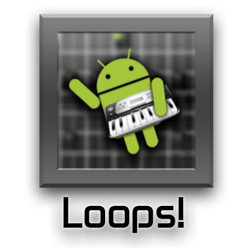 descargar loopy hd para android