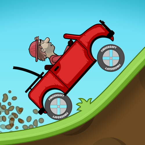 how to download hill climb racing for free on mac