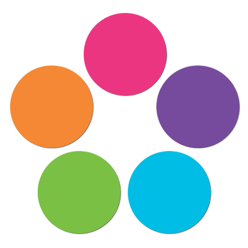 Logo Atooma - Beta Ícone Logo Atooma - Beta Ícone