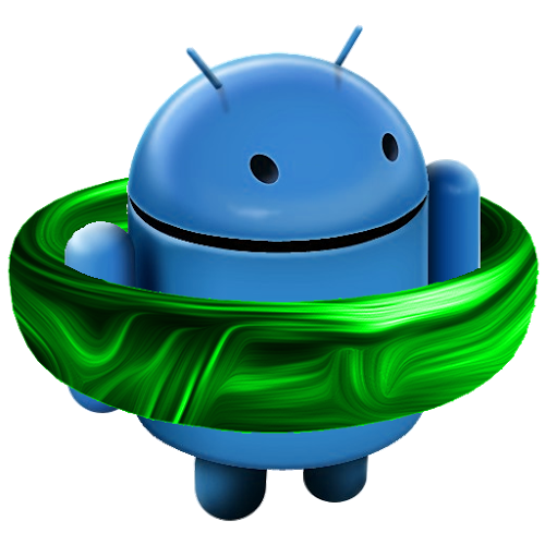 Logo Android Tuner Free Ícone Logo Android Tuner Free Ícone