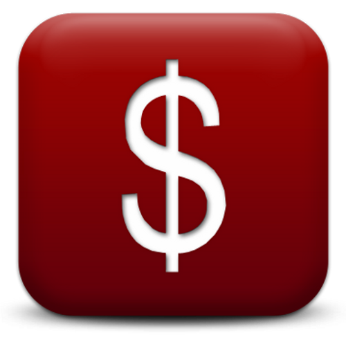 Logo Finance Free Ícone Logo Finance Free Ícone