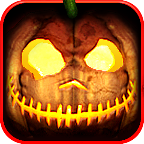 Logo GUN ZOMBIE : HALLOWEEN Ícone Logo GUN ZOMBIE : HALLOWEEN Ícone
