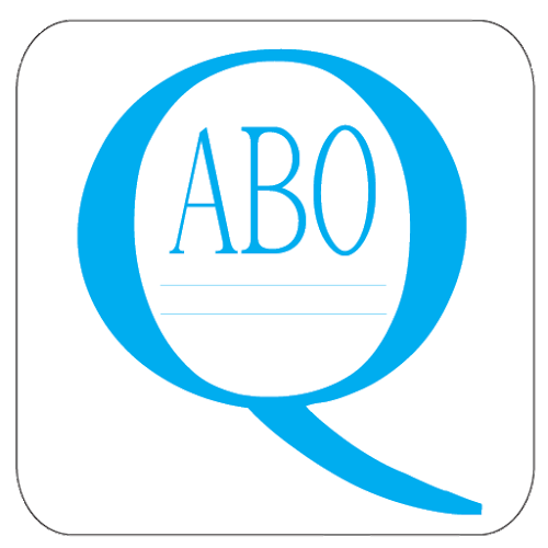 Logo +900 Quest. de Gramática Demo Ícone Logo +900 Quest. de Gramática Demo Ícone