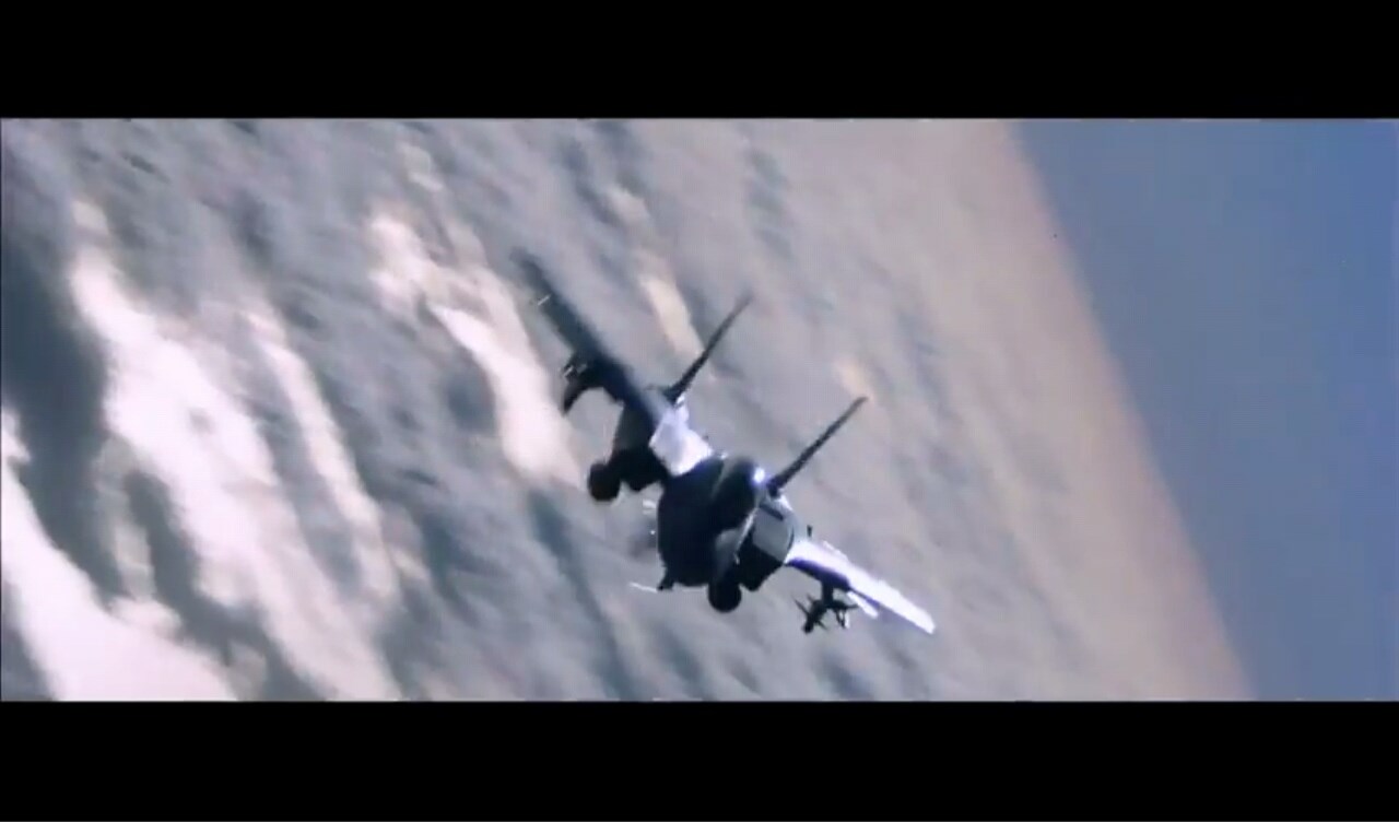 Imagem 7 do FLV Video Player For Android