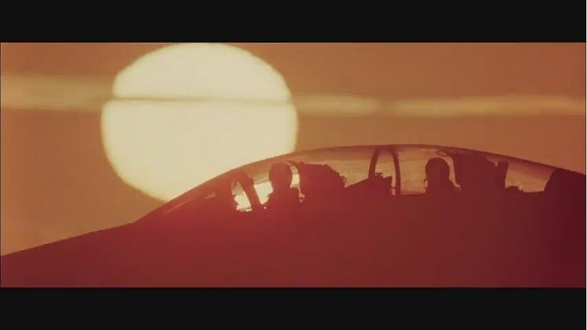 Imagem 10 do FLV Video Player For Android