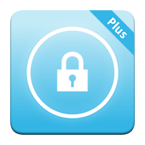 Logo Holo Locker Plus Ícone Logo Holo Locker Plus Ícone