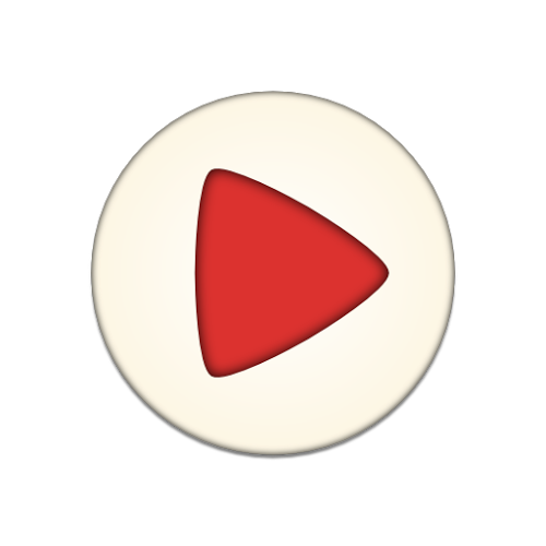 Logo NanoMusic Free Ícone Logo NanoMusic Free Ícone