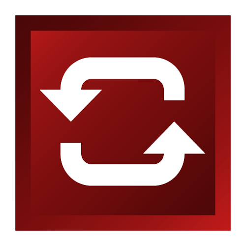 Logo Task Cleaner Ícone Logo Task Cleaner Ícone