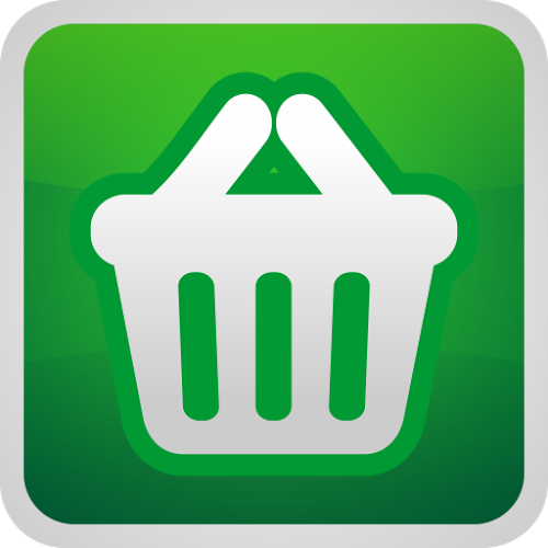 Logo ToShop Ícone Logo ToShop Ícone