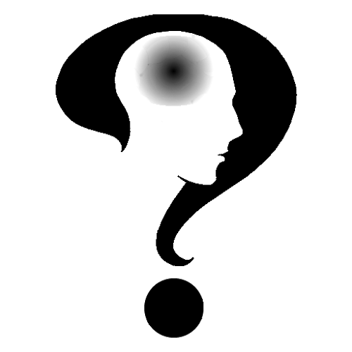 Logo Teste do Q.I. Ícone Logo Teste do Q.I. Ícone