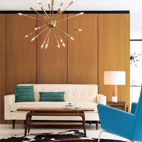 Logo My Dream Home Interior Design Ícone Logo My Dream Home Interior Design Ícone