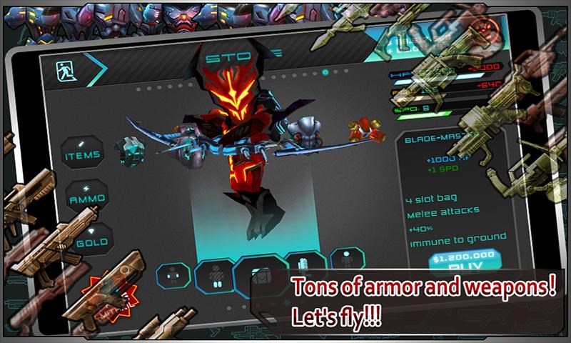 star warfare alien invasion download star warfare alien invasion download