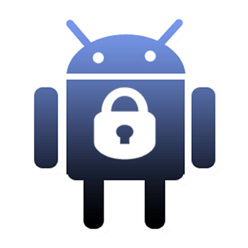 'Logo Avast for Business Premium Endpoint Security 1.0 Ícone