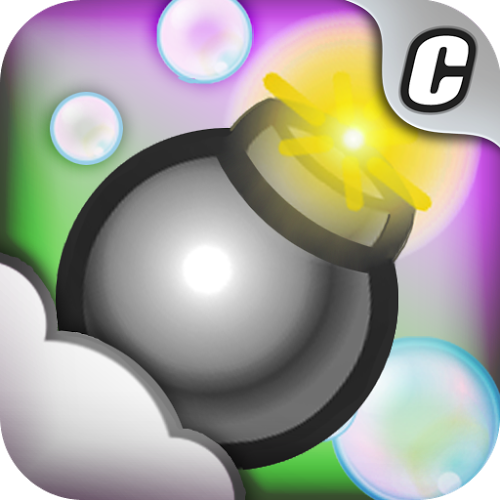 download popper download popper