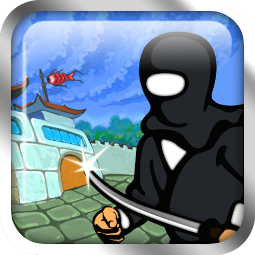 kage game download for android kage game download for android