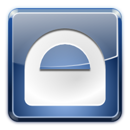 Logo Picture Password Lockscreen Ícone Logo Picture Password Lockscreen Ícone