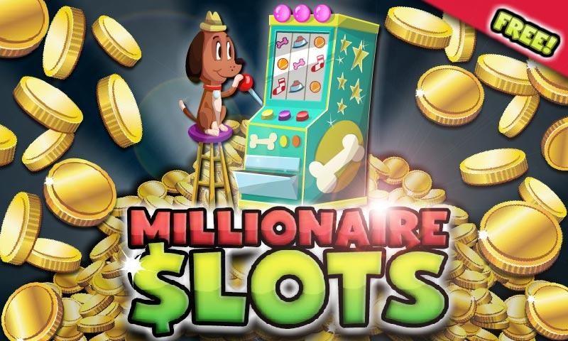 Jogar slots gratis Undine’s Deep Jogar slots gratis Undine’s Deep