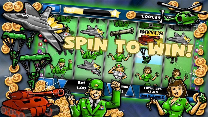 Slots gratuitos sem deposito Fast Lane Slots gratuitos sem deposito Fast Lane