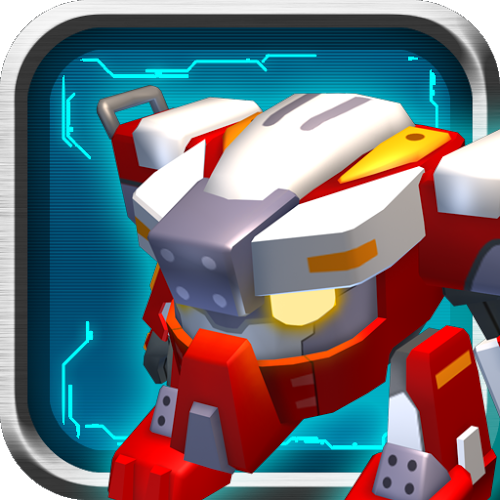 Logo Armorslays Ícone Logo Armorslays Ícone