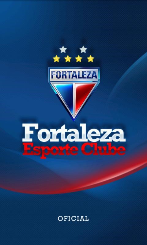 Fortaleza Esporte Clube Download 5598