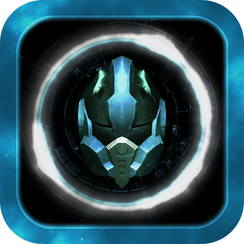 Logo Sol Runner Ícone Logo Sol Runner Ícone