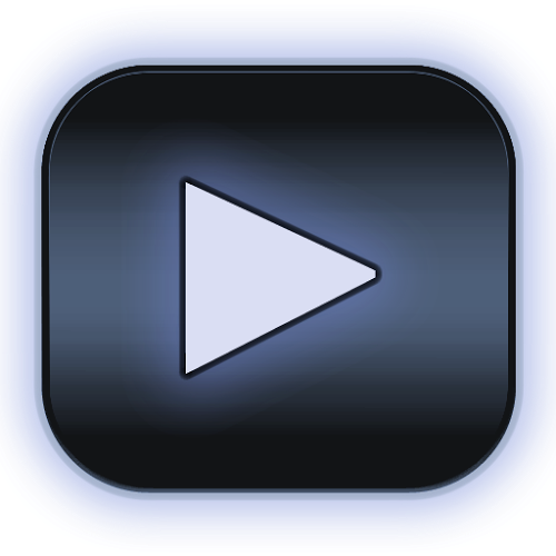 Logo Neutron Music Player (Eval) Ícone Logo Neutron Music Player (Eval) Ícone
