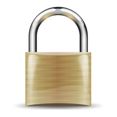 Logo Password Generator Ícone Logo Password Generator Ícone