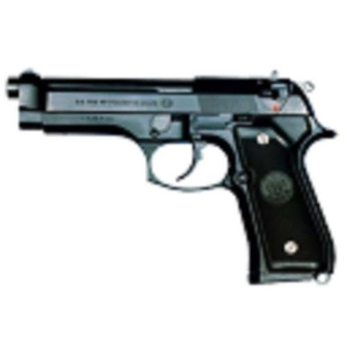 Logo Guns – Shot and Reload Ícone Logo Guns – Shot and Reload Ícone