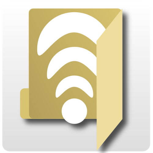 Logo DroidXPlorer Ícone Logo DroidXPlorer Ícone