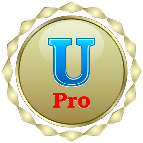 Logo Quick App Manager Ícone Logo Quick App Manager Ícone