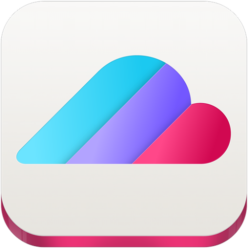 Logo Jottacloud Ícone Logo Jottacloud Ícone