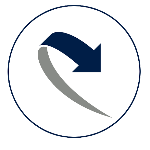 Logo RapidShare Filemanager Ícone Logo RapidShare Filemanager Ícone
