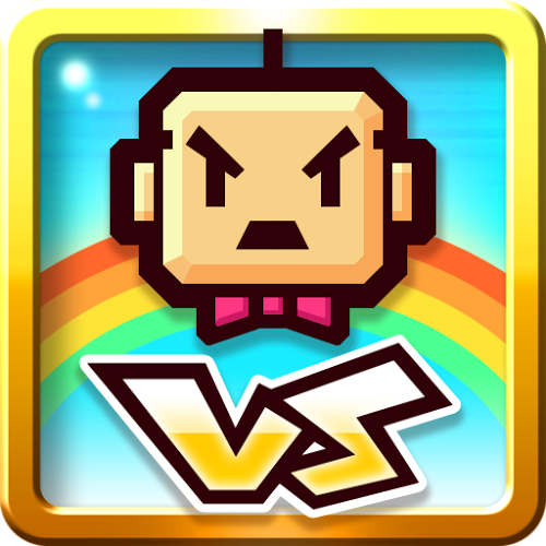 Logo ZOOKEEPER BATTLE Ícone Logo ZOOKEEPER BATTLE Ícone