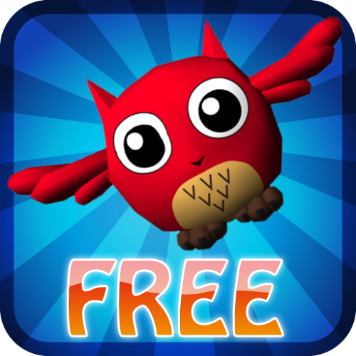 Logo Tiny Owls Free Ícone Logo Tiny Owls Free Ícone