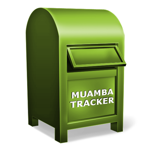 'Logo Avast for Business Premium Endpoint Security 1.0 Ícone