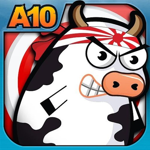 Logo Cowaboom Ícone Logo Cowaboom Ícone