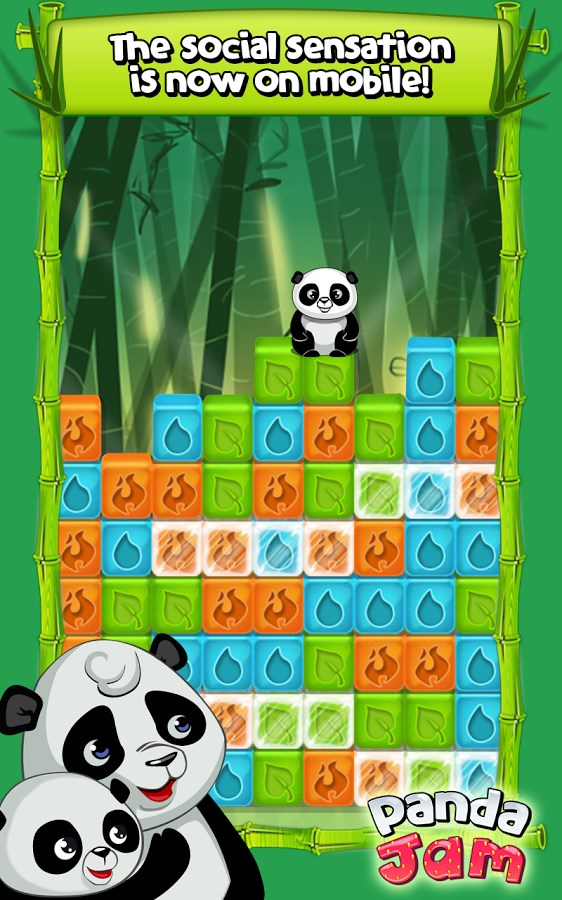 panda jam game free download panda jam game free download