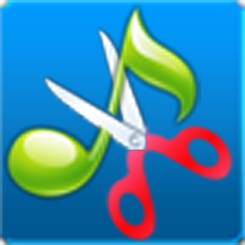 Logo ZeoRing - Editor Ringtone Ícone Logo ZeoRing - Editor Ringtone Ícone
