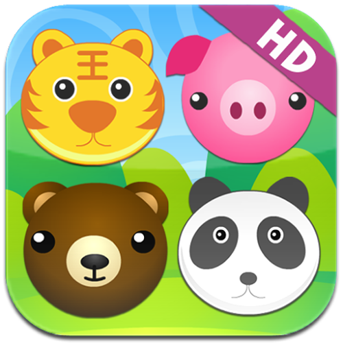 Logo PET MATCH (Link Link KAN) Ícone Logo PET MATCH (Link Link KAN) Ícone