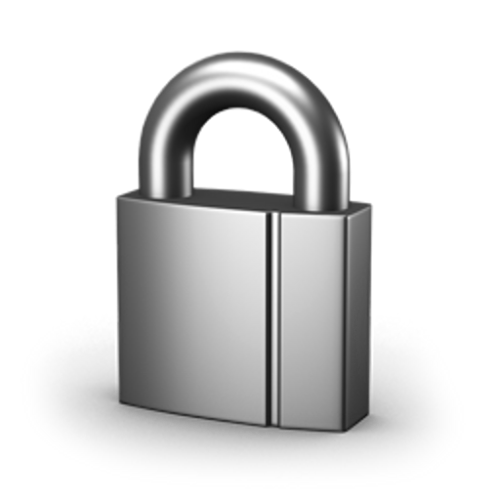 Logo LockMenu (free) - Lockscreen Ícone Logo LockMenu (free) - Lockscreen Ícone
