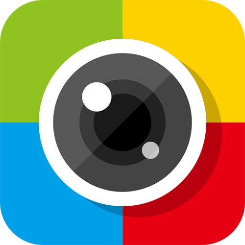 Logo Otaku Camera (Free) Ícone Logo Otaku Camera (Free) Ícone