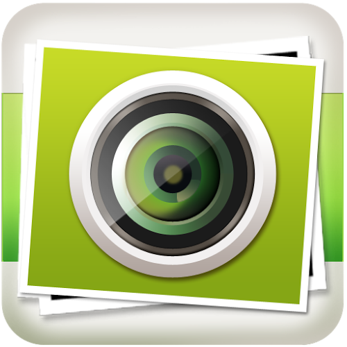 Logo GramWidget - Instagram Widget Ícone Logo GramWidget - Instagram Widget Ícone
