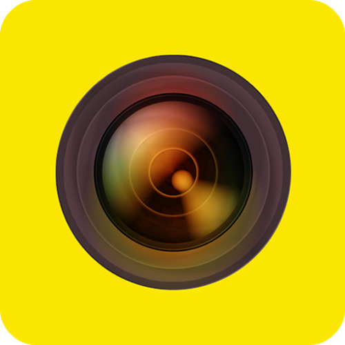 Logo KakaoStory Ícone Logo KakaoStory Ícone
